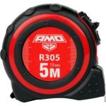 Измерительная рулетка AMO R305 851513 (артикул 25135833) – фото 1