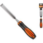 Плоская стамеска STARTUL 18 мм ST4072-18 (артикул 22353537) – фото 1