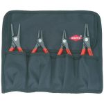 Набор кольцесъемников KNIPEX KN-001957 (артикул 14977450) – фото 1