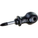 Отвертка NAREX mini Line Profi PH 3 831103 (артикул 15595746) – фото 1