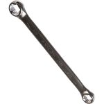 Накидной ключ TORX E-стандарт E14-E18 KING TONY 19201418 (артикул 15509013) – фото 1