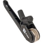 Кабельный нож EKF WS-25 Professional ws-25 (артикул 20696931) – фото 1