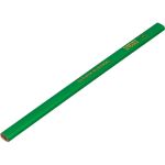 Карандаш каменьщика FASTER TOOLS 4h 2844 (артикул 26519402) – фото 1