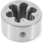 Коническая плашка Beltools К1/2 (NPT) 14Н D=45 мм, диаметр нарезаемой резьбы=22,1 ri.127.24 (артикул 23143401) – фото 1