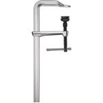 Струбцина BESSEY BE-SG100M, 1000 мм (артикул 14982848) – фото 1