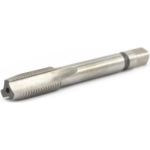 Метчик Beltools М12x1,75 Р6М5 машинно-ручной глухой исп2 ГОСТ 3266-81 ri.113.1905 (артикул 23148291) – фото 1
