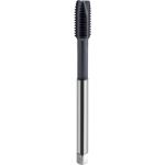 Машинный метчик SOVIS М 10x1,0 HSSE 6H DIN 374-B TiAlN 900 111141-0103 25516 (артикул 24462915) – фото 1