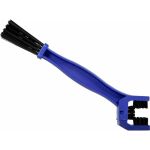 Щетка STG для чистки цепи KL-7006 Х108386 (артикул 21616078) – фото 1