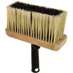Макловица, деревянная основа, пластиковая ручка 70х170 COLOR EXPERT 83801712 (артикул 15924965) – фото 1