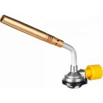 Газовая паяльная насадка Weld LAME FOX W-002 (артикул 20926875) – фото 1