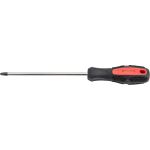 Крестовая отвертка Ladina GREPP PH2*150мм, CrV, 2х-компонентная рукоятка 202-021 (артикул 23946009) – фото 1