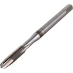 Метчик M6x1 HSSE M35 Co5% скошенный ПрофОснастка №619 арт. 50251019 (артикул 16069240) – фото 1