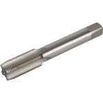 Метчик DeBever HSS STI UNF 7/16"-20 DB-STF7620 (артикул 23793579) – фото 1