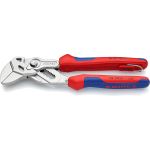 Клещевой ключ KNIPEX KN-8605180T (артикул 15694264) – фото 1