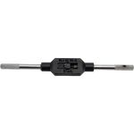Вороток для метчиков VOELKEL M1-M12, 205 мм, DIN1814, стальной V14015 (артикул 23331669) – фото 1
