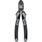 Усиленные бокорезы TOOLAS 180 мм, тефлоновое покрытие 00013974 (артикул 26772206) – фото 1