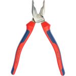 Силовые пассатижи KNIPEX KN-0205200 (артикул 14977511) – фото 1