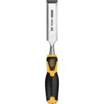 Стамеска-долото Stayer HERCULES 16 мм 18205-16_z01 (артикул 16296313) – фото 1