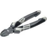 Бокорезы IEK ARMA2L 5 K4 180 мм A2L5-PC10-K4-180 (артикул 25774503) – фото 1