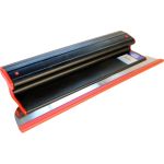 Шпатель ВОЛМА Ergoplast со сменным полотном 600x0,3 мм 40002481 (артикул 24458535) – фото 1