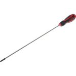 Отвертка JTC TORX T15x250 мм удлиненная JTC-7696 (артикул 21738406) – фото 1