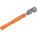 Шестироликовый стеклорез STARTUL ST4950-06 (артикул 22353219) – фото 1