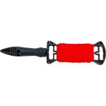 Разметочный шнур USP красный, на катушке, 100 м 04750 (артикул 16167875) – фото 1