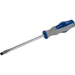 Отвёртка Ultra Grip SL 8 х 150 мм CR-V КОБАЛЬТ 646-294 (артикул 15536598) – фото 1