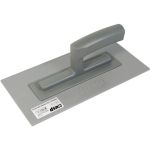 Пластиковая гладилка USP 280х140 мм 05125 (артикул 16167843) – фото 1