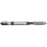 Метчик м/р SDW TOOLS М5,0х0,8 P6M5 для глух. с усил. хв. ta00021 (артикул 16805869) – фото 1