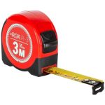 Измерительная рулетка RGK r3 с поверкой 755900 (артикул 26985980) – фото 1