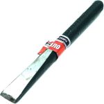 Зубило REDMARK 12х150 мм RM2038012 (артикул 19726360) – фото 1