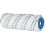 Запасной валик Topfort blue полиамидный, 18 см, бюгель 8 мм 1690154 (артикул 28585904) – фото 1