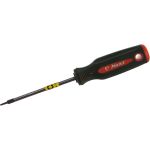Отвертка Torx T7х75мм Hans 0440T07 (артикул 15563528) – фото 1