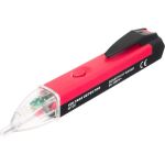 Индикатор напряжения Ermenrich Zing WT20 81726 (артикул 28647548) – фото 1