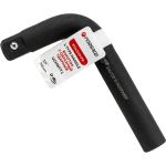 Г-образный ударный вороток Forsage 200мм, 3/4"" f-8156200mpb 56351 (артикул 28206374) – фото 1