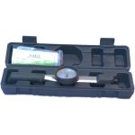 Динамометрический ключ со шкалой индикации AE&T 0-30Nm 3/8" TA-B2030-38 (артикул 16508242) – фото 1