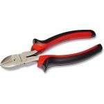 Бокорезы Boxer 160 мм, двухкомпонентные рукоятки 126021 (артикул 30274760) – фото 1