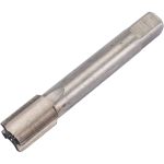 Метчик М14x0,5 м/р Р6М5 HORTZ 203702 (артикул 15847127) – фото 1