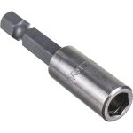Битодержатель Wera 899/4/1 K 1/4"х50 мм WE-053457 (артикул 14980421) – фото 1