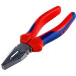 Пассатижи KNIPEX KN-0305160 (артикул 14977538) – фото 1