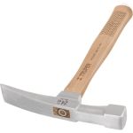 Молоток каменщика, 0.58 кг Truper ML-24 16861 (артикул 15848525) – фото 1