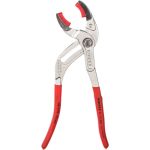 Захватные трубные клещи KNIPEX KN-8113250 (артикул 15908202) – фото 1
