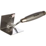 Мастерок (80х60х60 мм) MATRIX MASTER 86308 (артикул 13701253) – фото 1