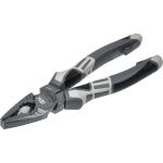 Пассатижи IEK ARMA2L 5 K4 180 мм A2L5-PL10-K4-180 (артикул 25774539) – фото 1