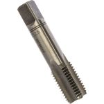 Ручной метчик М22х2.50мм набор 2шт АвтоDело 40814 11283 (артикул 15999127) – фото 1