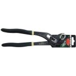 Переставные клещи 250мм ROCKFORCE RF-613B250 (артикул 15995669) – фото 1