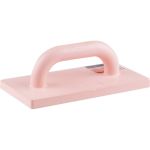 Полиуретановая терка STARTUL 120x240мм облегченная ST1019-12-24 (артикул 22351347) – фото 1