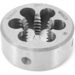 Плашка Beltools М24x3 6h D=55 мм, ri.128.618 (артикул 23164743) – фото 1