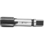 Метчик Русский Инструмент М32х1,5 НSS машинно-ручной глухой исп2 ГОСТ 3266-81 ri.113.1651 (артикул 19558062) – фото 1